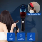 PERIE 4-IN-1 STIMULARE 1