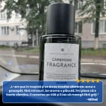 DIFUZOR PARFUM AUTO 5