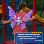 ARIPI FLUTURE LED 4
