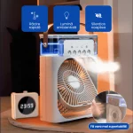 AER CONDITIONAT PORTABIL 1