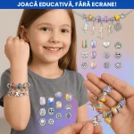 SET CONFECTIONAT BRATARI 3