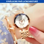 CEAS DAMA AURIU 3