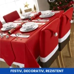 HUSE SCAUN CRACIUN 3