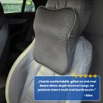 PERNA ERGONOMICA MASINA 5