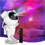 PROIECTOR ASTRONAUT 6