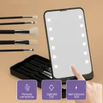 SET MINI PENSULE 1