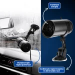 SUFLANTA AUTO 2