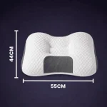 PERNA ERGONOMICA MOALE 6