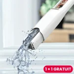 MOP ULTRA-ABSORBANT 3
