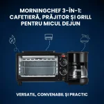 MORNINGCHEF 3 IN 1 2
