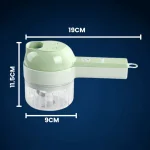 TOCATOR DE MANA 4IN1 7