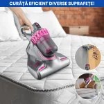 ASPIRATOR MARE 4IN1 3