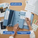 ORGANIZATOR DOCUMENTE 2