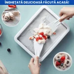 TAVA PENTRU INGHETATA 3