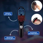 PERIE 4-IN-1 STIMULARE 2