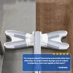 MOP FLEXIBIL 360 6