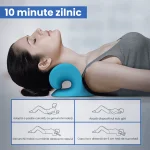 PERNA ERGONOMICA 3