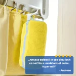 SAC SPALAREA INCALTAMINTEI 4