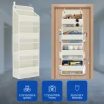 ORGANIZATOR SUSPENDAT USA 1