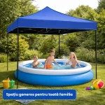 CORT PAVILION 300X300 4