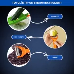 SLICER 3-IN-1 2