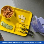 FARFURIE SI TACAMURI 5