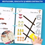 SET INTERACTIV COPII 3