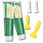 KIT REPARAREA PERETILOR 1