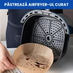 HARTII DE COPT 2