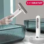 MOP ULTRA-ABSORBANT 4