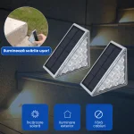 LAMPA PENTRU SCARA 1