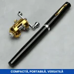 MINI UNDITA 5