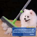 MATURA PAR ANIMALE 6