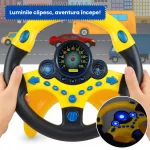 JUCARIE CONDUS VOLAN 4