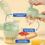 TOCATOR DE MANA 4IN1 2