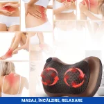 PERNA MARO MASAJ 5