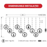 INSTALATIE INELE 6