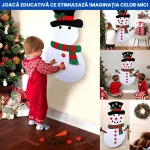 OM DE ZAPADA DECORATIV 3