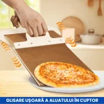 PALETA PIZZA 2