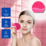 APARAT CURATARE FACIALA 1