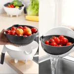 MULTIFUNCTIONAL 9 IN 1 5