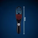 PERIE 4-IN-1 STIMULARE 6