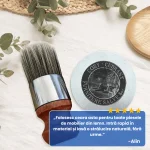 CEARA RECONDITIONARE 5