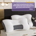 PERNA ERGONOMICA MOALE 5