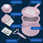 CHOPBOX 12-IN-1 2