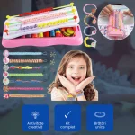 SET IMPLETIT CREATIV 1