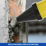 POMPA MORTAR 5