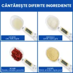 LINGURA BUCATARIE 3
