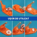 INSTRUMENT COLTUNASI SI GALUSTE 5