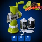 RAZATOARE 3 IN 1 1